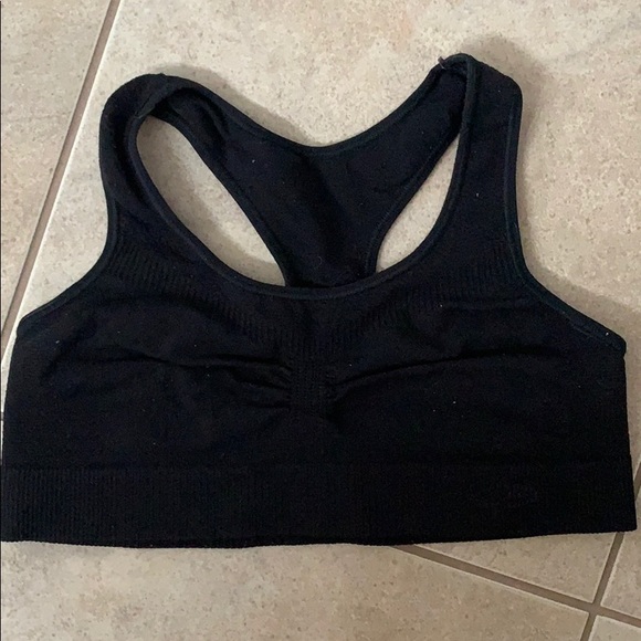 Huge bundle of bras: Victoria’s Secret PINK Aerie - Picture 3 of 8